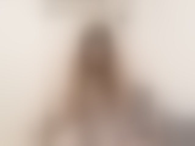 Live sex webcam photo for Pepetka22 #294219820