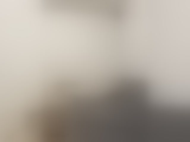 Live sex webcam photo for Pepetka22 #294227662