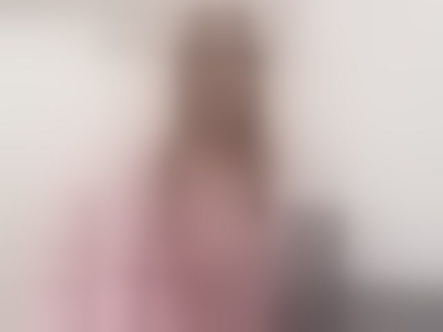 Live sex webcam photo for Pepetka22 #294285876