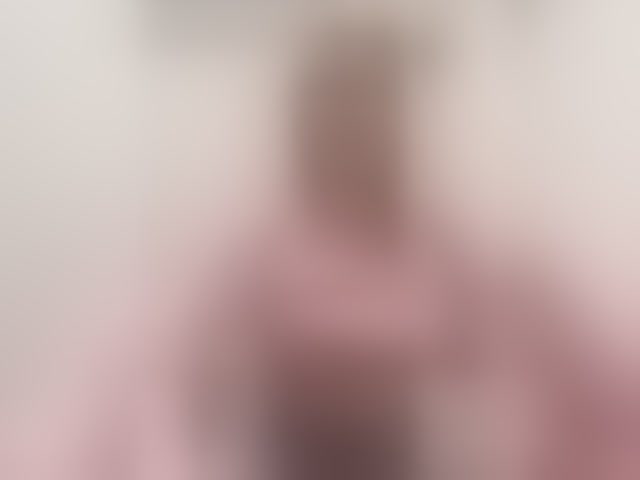 Live sex webcam photo for Pepetka22