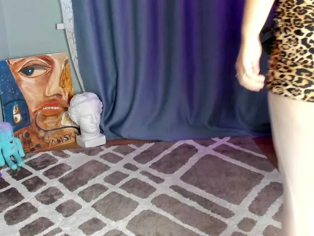 Live sex webcam photo for PeppeRage #276653647