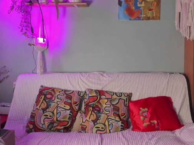 Live sex webcam photo for PeppeRage #290236345