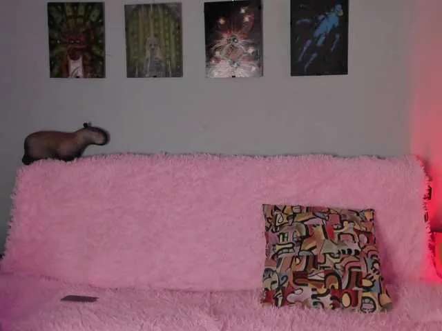 Live sex webcam photo for PeppeRage #292183814