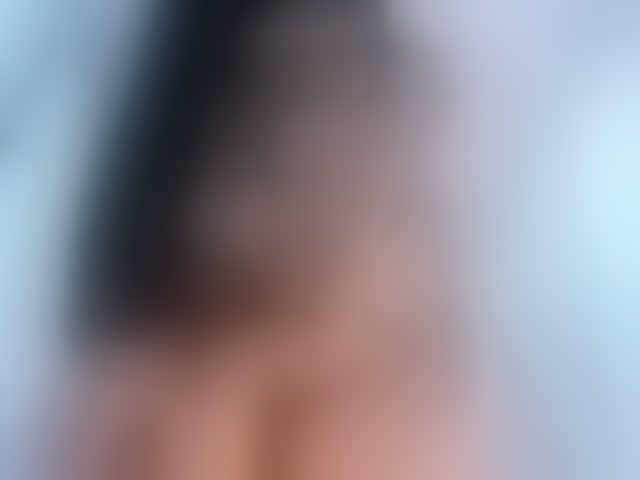 Live sex webcam photo for PepperGinger #294256264