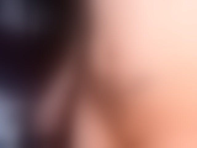 Live sex webcam photo for PepperGinger #294270558