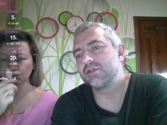 Live sex webcam photo for Perepyganue #290302537