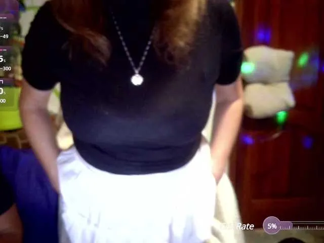 Live sex webcam photo for Perepyganue #290337147