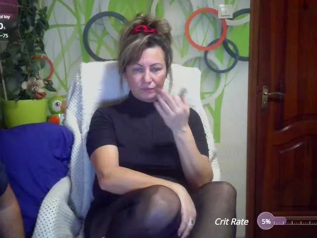 Live sex webcam photo for Perepyganue #290363356