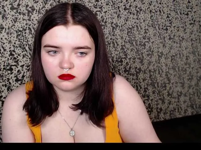 Live sex webcam photo for Perfect-Avery #276634801
