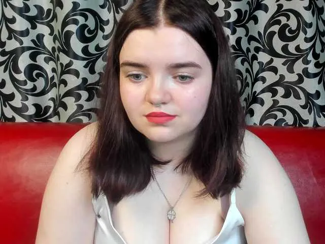 Live sex webcam photo for Perfect-Avery #276662851