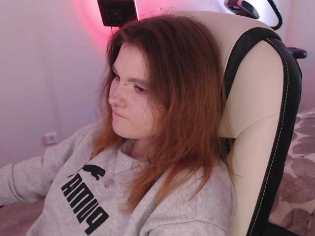 Live sex webcam photo for PerfectBlueLu #276266394