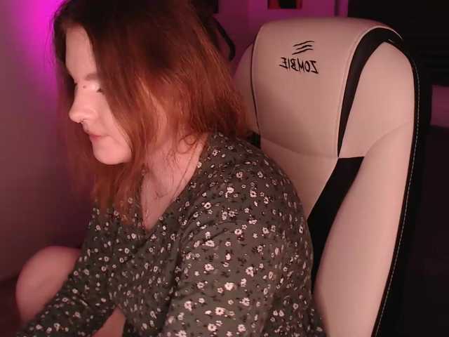 Live sex webcam photo for PerfectBlueLu #276350882