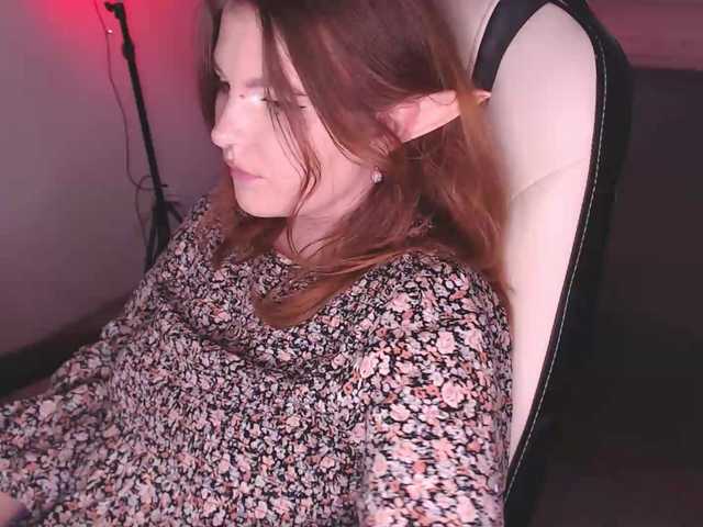 Live sex webcam photo for PerfectBlueLu #276366810