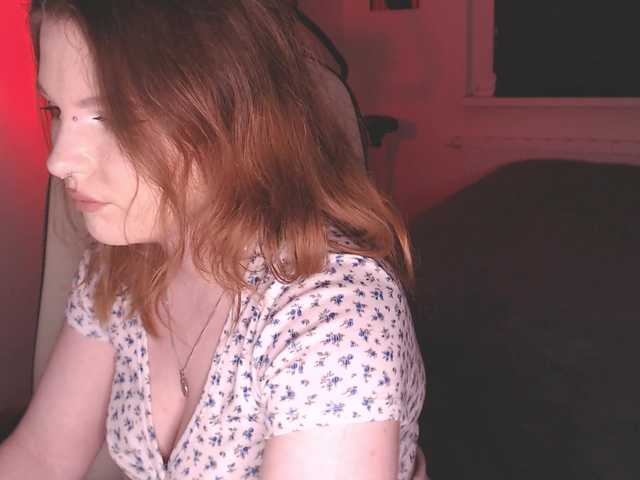 Live sex webcam photo for PerfectBlueLu #276460499