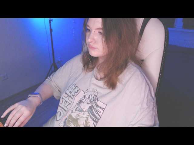 Live sex webcam photo for PerfectBlueLu #276470058