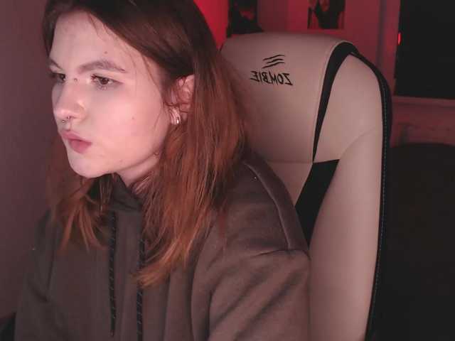 Live sex webcam photo for PerfectBlueLu #276498893