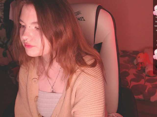 Live sex webcam photo for PerfectBlueLu #276567322