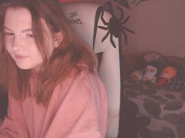 Live sex webcam photo for PerfectBlueLu #276616252