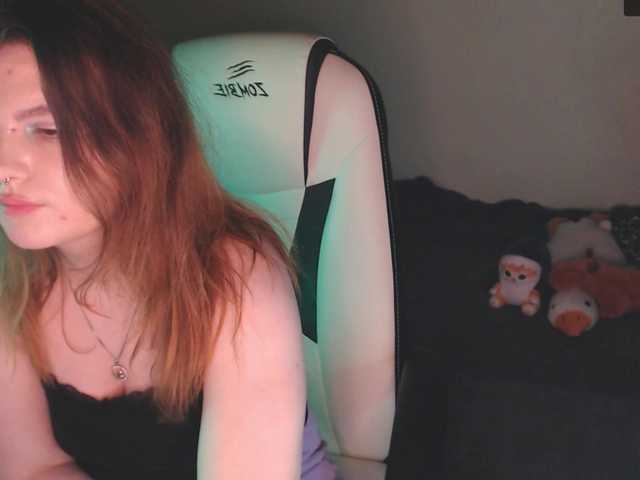 Live sex webcam photo for PerfectBlueLu #276770301