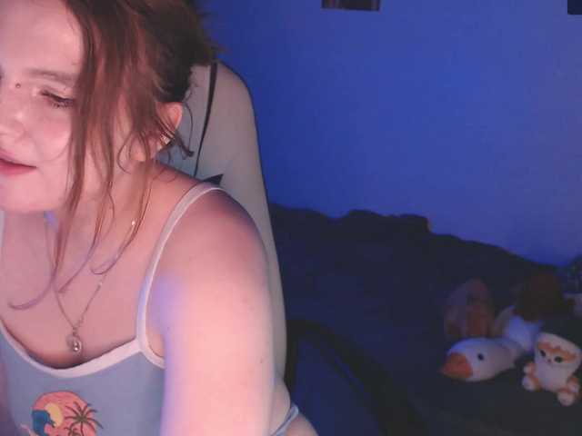 Live sex webcam photo for PerfectBlueLu #276840419