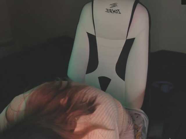 Live sex webcam photo for PerfectBlueLu #276868984