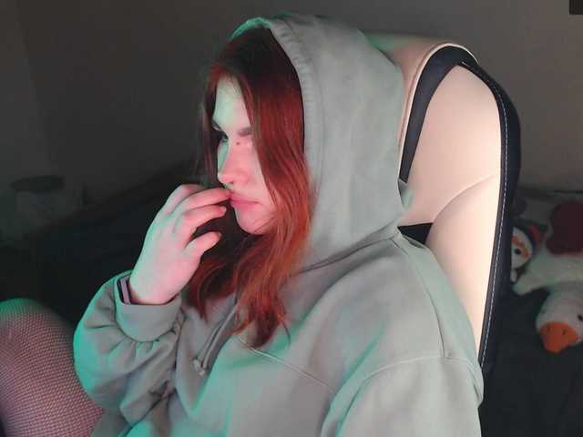 Live sex webcam photo for PerfectBlueLu #276902414