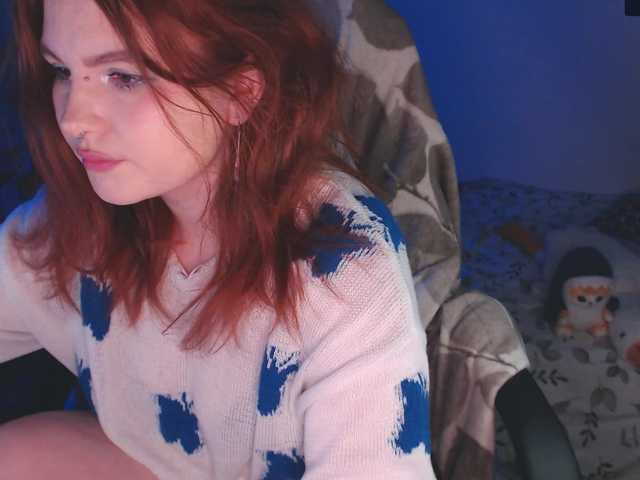 Live sex webcam photo for PerfectBlueLu #276950770