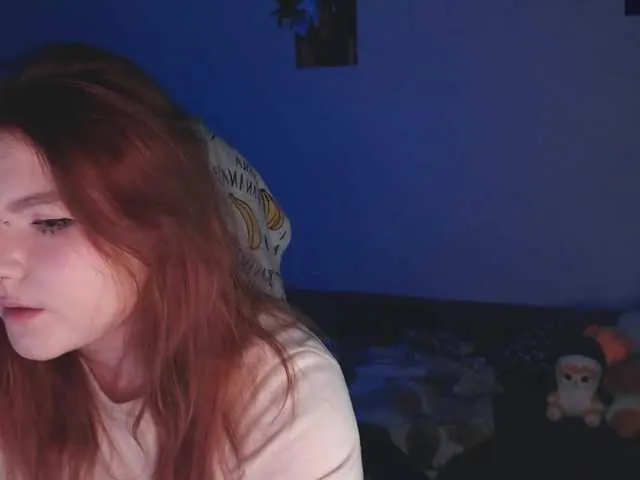 Live sex webcam photo for PerfectBlueLu #276957778