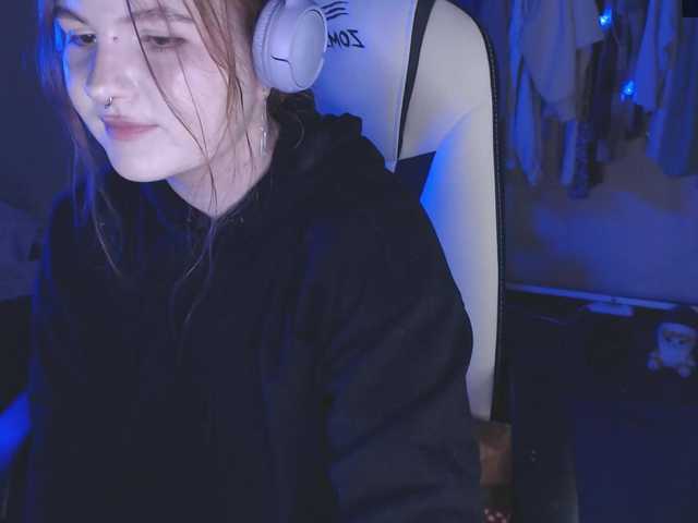 Live sex webcam photo for PerfectBlueLu #277150962