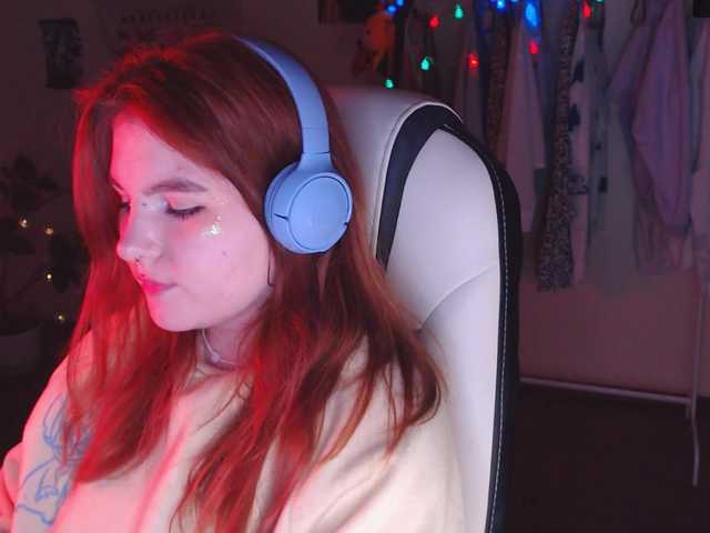 Live sex webcam photo for PerfectBlueLu #277739850