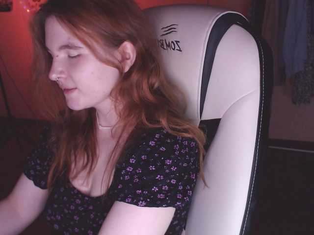 Live sex webcam photo for PerfectBlueLu #278052492