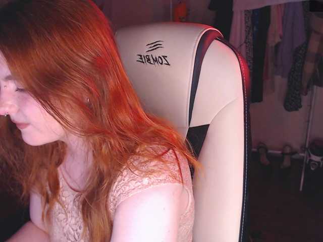 Live sex webcam photo for PerfectBlueLu #284543660