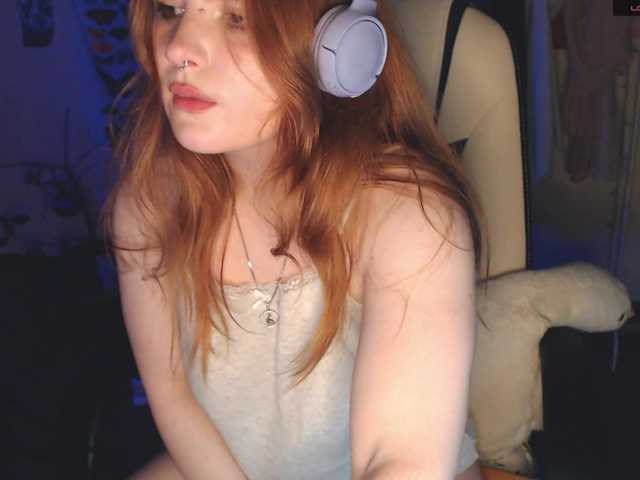 Live sex webcam photo for PerfectBlueLu #290011053