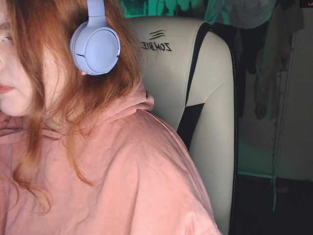 Live sex webcam photo for PerfectBlueLu #290025285