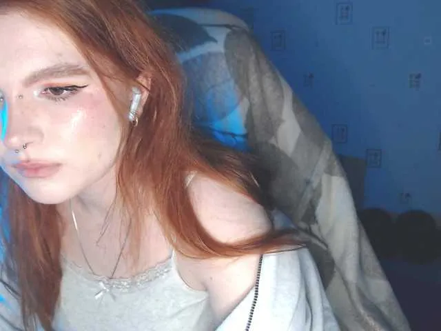 Live sex webcam photo for PerfectBlueLu #290364016