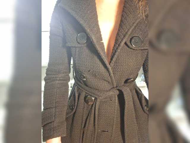 Live sex webcam photo for PerfectDream95 #276614784