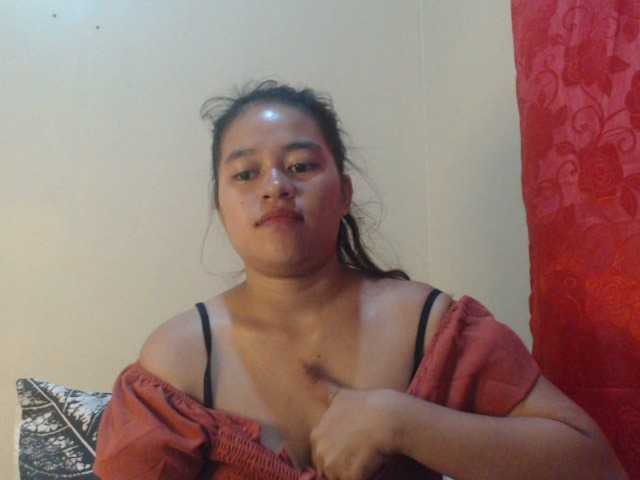 Live sex webcam photo for PerfectFemale #277650922