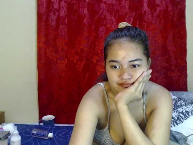 Live sex webcam photo for PerfectFemale #277902711