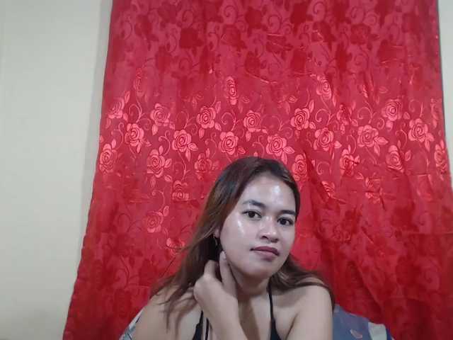 Live sex webcam photo for PerfectFemale #278086930