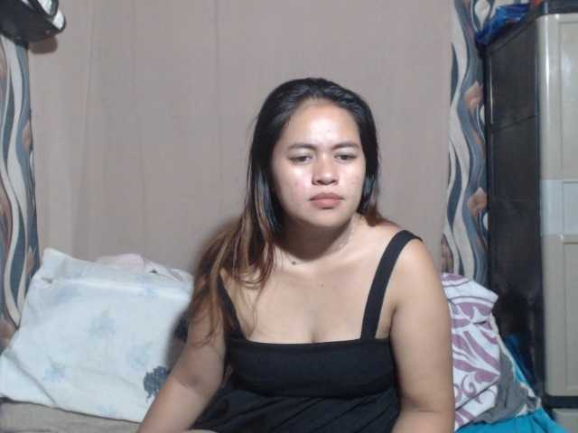 Live sex webcam photo for PerfectFemale #292081167