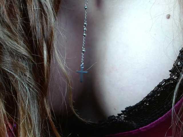 Live sex webcam photo for PerfectPusy #275917119