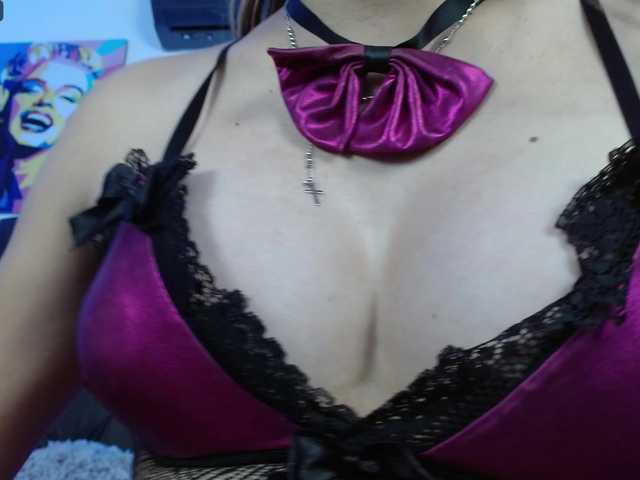 Live sex webcam photo for PerfectPusy #276110228