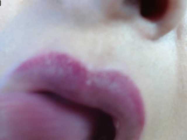 Live sex webcam photo for PerfectPusy #276118446