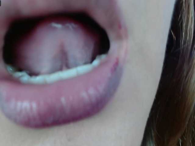 Live sex webcam photo for PerfectPusy #276126493