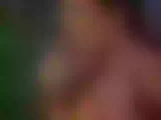Live sex webcam photo for PerfectT33n #290340852