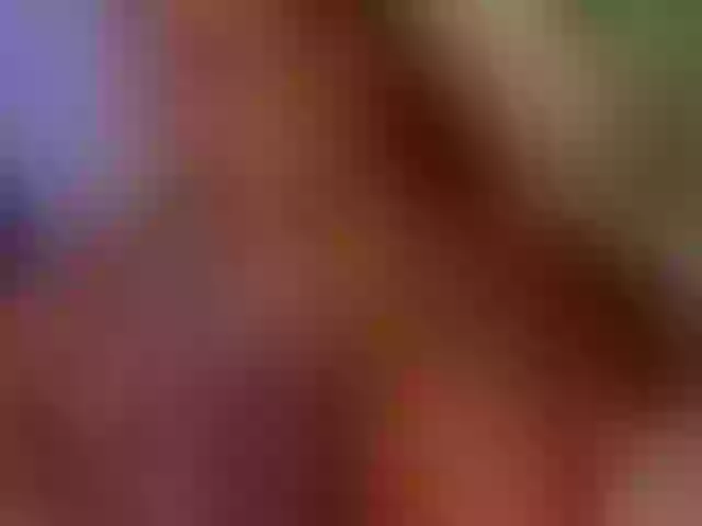 Live sex webcam photo for PerfectT33n #290361212