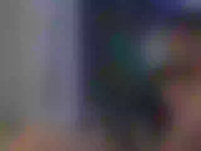 Live sex webcam photo for PerfectT33n #290368286