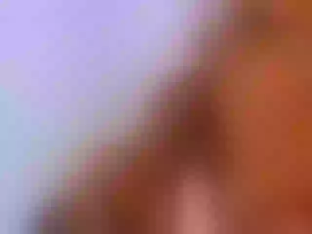 Live sex webcam photo for PerfectT33n #290393935