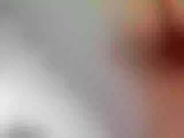Live sex webcam photo for PerfectT33n #290506789