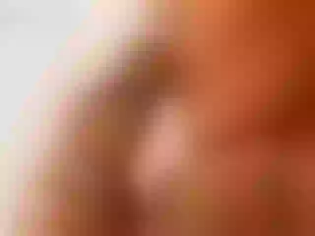 Live sex webcam photo for PerfectT33n #290513560